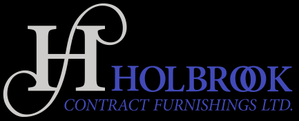 Holbrook Limited